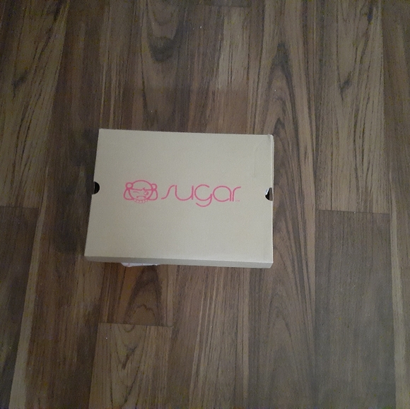 Ankle boots - Picture 3 of 3